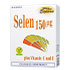 SELEN 150 µg Kapseln
