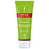 SPEICK natural Aktiv Shampoo Koffein