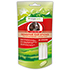 BOGACARE SENSITIVE EAR STICKS Hund