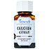 NATURAFIT Calcium Citrat Kapseln