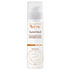 AVENE SunsiMed Emulsion