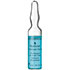 GRANDEL Professional Collection Hya.Moisture Flash