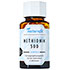 NATURAFIT Methionin 500 Kapseln