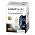GLUCOCHECK GOLD Blutzuckerteststreifen