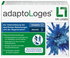 ADAPTOLOGES Kapseln