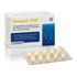 OMEGAN 750 Weichkapseln