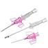 INTROCAN Safety 3 PUR Venenv.K.20 G 1,1x32 mm EU