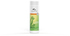 ICHTHO VET Derma-Shampoo f.Kleintiere