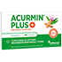 ACURMIN Plus Das Mizell-Curcuma Weichkapseln