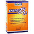 NOW FOODS Energy B12 2.000 µg Pulver