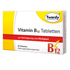 VITAMIN B12 TABLETTEN