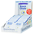 BASEN CITRATE Pur n.Apotheker Rudolf Keil Pulver