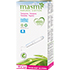 BIO TAMPONS light mini m.Applikator 100% BW MASMI