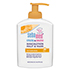 SEBAMED BABY & KIND Waschlot.Haut & Haar m.Calend.