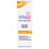 SEBAMED BABY & KIND Wundcreme m.Calendula