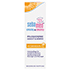 SEBAMED BABY & KIND Pflegecreme m.Calendula