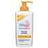 SEBAMED BABY & KIND Pflegelotion m.Calendula