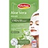 ALOE VERA MASKE