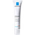 ROCHE-POSAY Effaclar Duo+ Unifiant Creme mittel