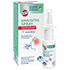 EMSER Sinusitis Spray mit Eukalyptusöl