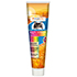 BOGAVITAL MULTI-VITAMIN Paste Katze