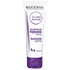 BIODERMA Cicabio Pommade Wundpflege-Salbe