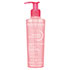 BIODERMA Sensibio Gel Moussant Reinigungsgel