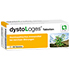 DYSTOLOGES Tabletten