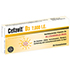 CEFAVIT D3 7.000 I.E. Filmtabletten