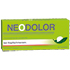 NEODOLOR Tabletten