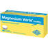 MAGNESIUM VERLA Kautabs