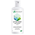 AFTER SPORT Recovery Lotion