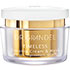 GRANDEL Timeless Sleeping Cream & Mask