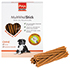 PHA MultiVitalStick f.Hunde