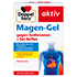 DOPPELHERZ Magen-Gel gegen Sodbrennen+bei Reflux