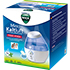 WICK Mini CoolMist Ultraschall Luftbefeuchter