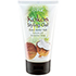 KOKOS STYLING Gel Swiss O-Par