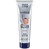 SILBER HAARKUR Swiss O-Par