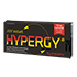 HYPERGY enerjetix tutti frutti Pastillen