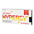 HYPERGY enerjetix Cranberry Pastillen