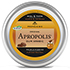 PROPOLIS PASTILLEN Thymian Honig APROPOLIS