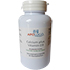 APOLOGO Calcium plus Vitamin D3 Kautabletten