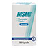 MSM 500 mg+Glucosamine Kapseln