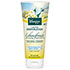 KNEIPP leichte Körperlotion Lebensfreude