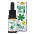 VITAMIN D TROPFEN vegan