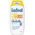 LADIVAL Kinder Sonnengel allergische Haut LSF 50+