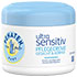 PENATEN ULTRA sensitiv Pflegecreme Gesicht & Körp.