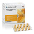 C-INTERCELL Kapseln