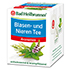 BAD HEILBRUNNER Blasen- und Nieren Tee Filterbeut.