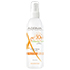 A-DERMA PROTECT SPF 50+ KIDS Spray